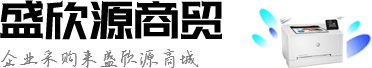 新鄉(xiāng)市天龍振動(dòng)設(shè)備有限公司